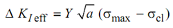 2111_Fatigue Crack Propagation Mechanism 6.png